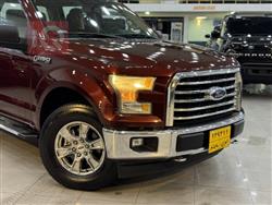 فۆرد F-150